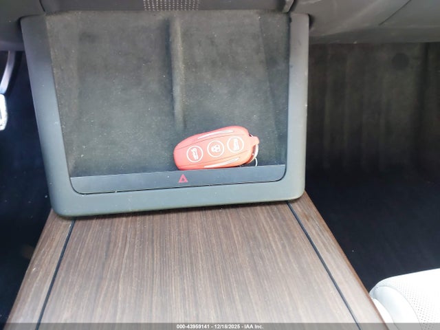 2022 TESLA MODEL S 5YJSA1E53NF465039 Photo 10