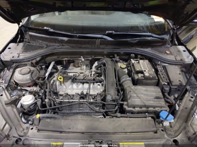 2020 VOLKSWAGEN JETTA 3VWCB7BU3LM065701 Photo 9