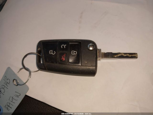 2020 VOLKSWAGEN JETTA 3VWCB7BU3LM065701 Photo 10