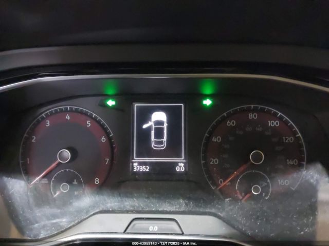 2020 VOLKSWAGEN JETTA 3VWCB7BU3LM065701 Photo 6