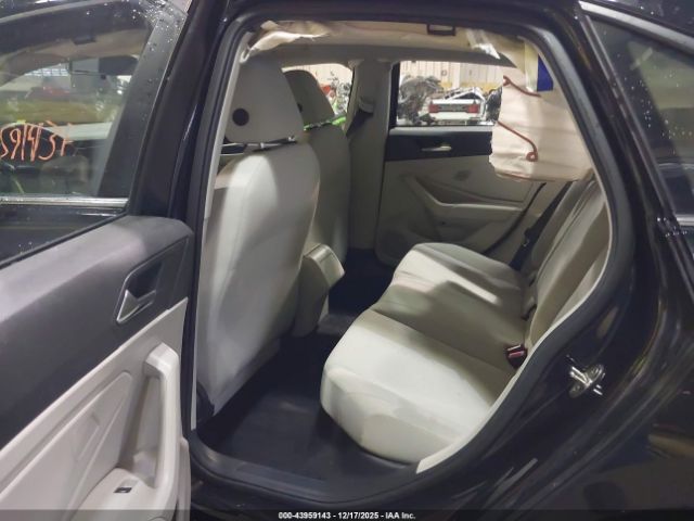 2020 VOLKSWAGEN JETTA 3VWCB7BU3LM065701 Photo 7