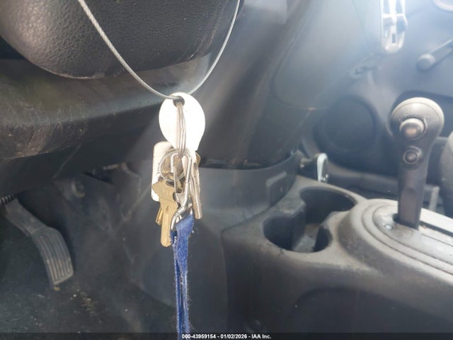 Nissan Versa 1.6 S+ 2017 3N1CN7AP4HL843459 Image 11