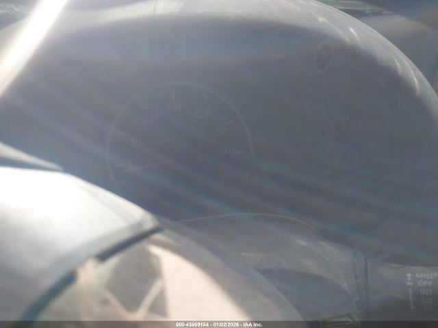 Nissan Versa 1.6 S+ 2017 3N1CN7AP4HL843459 Image 7