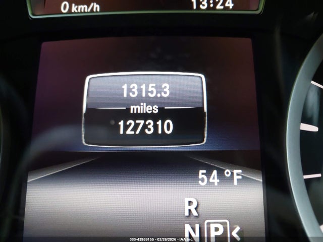 43959155 :رقم المزاد ، SJKCH5CR2JA057564 vin ، 2018 Infiniti Qx30 Premium مزاد بيع