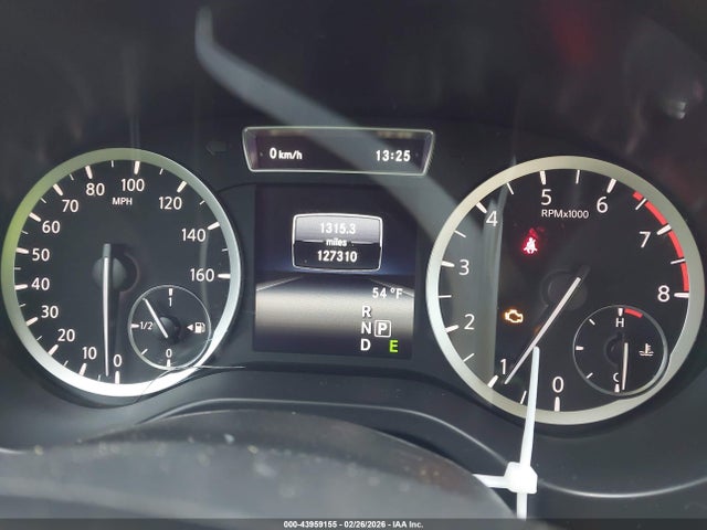43959155 :رقم المزاد ، SJKCH5CR2JA057564 vin ، 2018 Infiniti Qx30 Premium مزاد بيع