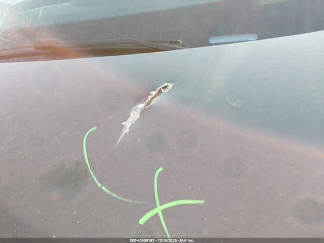 2016 AUDI Q3 WA1GFCFS2GR004381 Photo 5