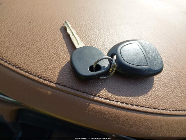 43959171 :رقم المزاد ، 5GAKVCKD1DJ167934 vin ، 2013 Buick Enclave Leather مزاد بيع