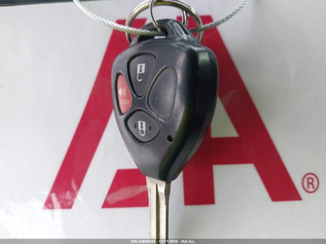 2014 TOYOTA 4RUNNER JTEZU5JR7E5083115 Photo 10