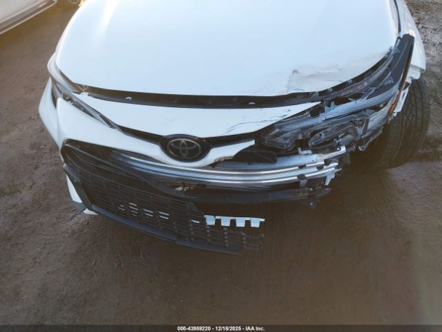 2023 TOYOTA GR COROLLA JTNABAAE8PA004649 Photo 5