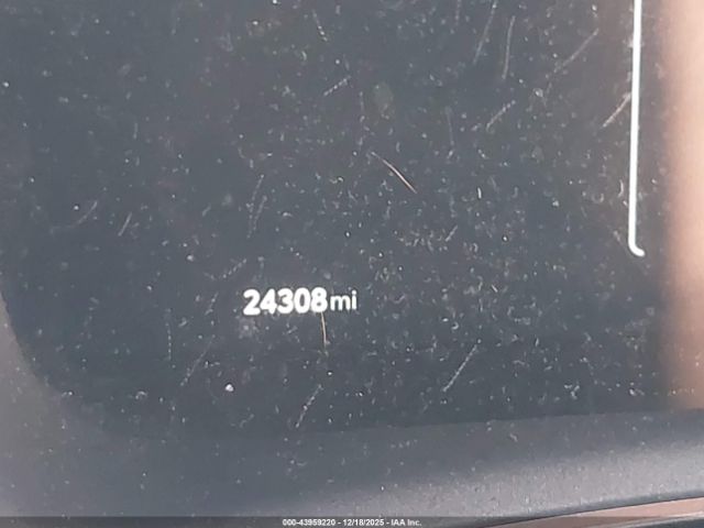 2023 TOYOTA GR COROLLA JTNABAAE8PA004649 Photo 6