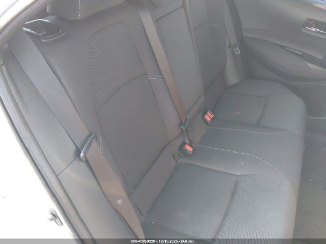 2023 TOYOTA GR COROLLA JTNABAAE8PA004649 Photo 7