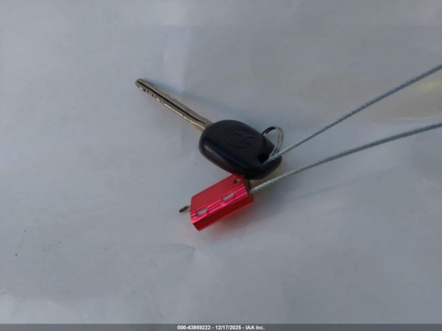 2014 TOYOTA SIENNA 5TDJK3DC9ES077541 Photo 10