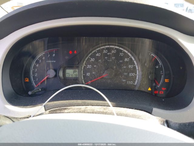 2014 TOYOTA SIENNA 5TDJK3DC9ES077541 Photo 6