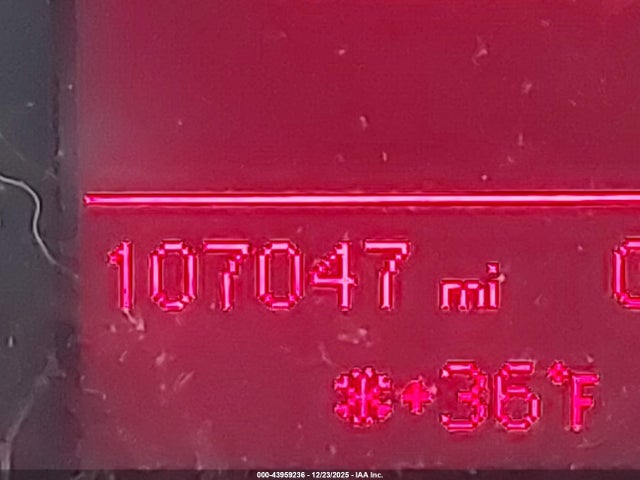 2012 AUDI A4 WAUFFAFL9CA031212 Photo 6