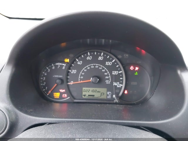 2024 MITSUBISHI MIRAGE G4 ML32FUFJ0RHF11856 Photo 6