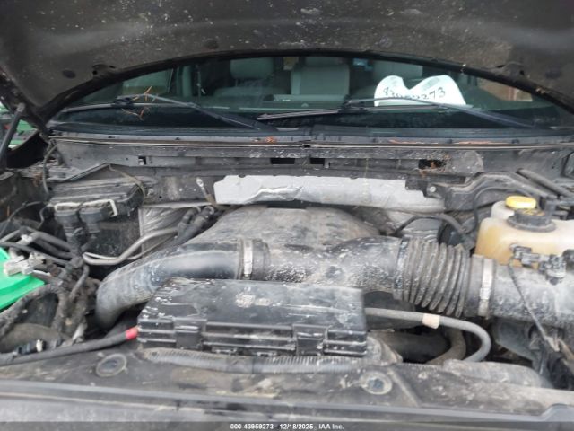 2013 FORD F-150 1FTFW1ET7DKG39679 Photo 9