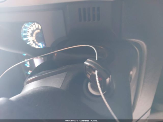 2013 FORD F-150 1FTFW1ET7DKG39679 Photo 10