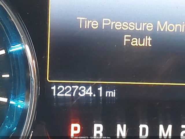 2013 FORD F-150 1FTFW1ET7DKG39679 Photo 6