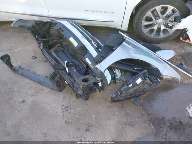 2024 Volkswagen Jetta 1.5t S მანქანა იყიდება აუქციონზე, vin: 3VW5M7BU6RM089499, აუქციონის ნომერი: 43959304
