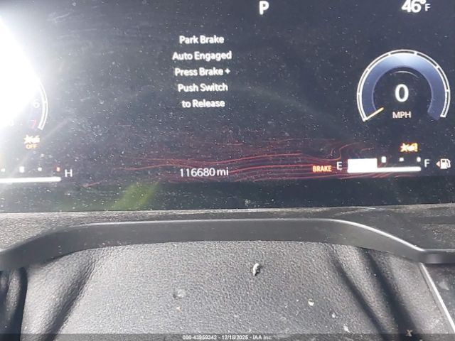 2022 JEEP GRAND CHEROKEE 1C4RJHAG6N8635179 Photo 6