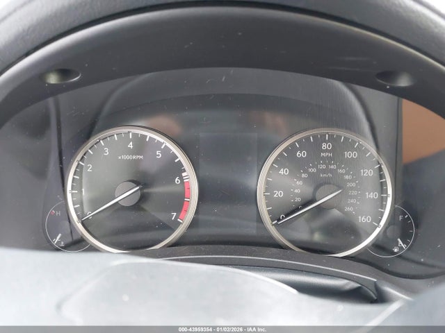 43959354 :رقم المزاد ، JTJDARDZ1M5025751 vin ، 2021 Lexus Nx 300 مزاد بيع