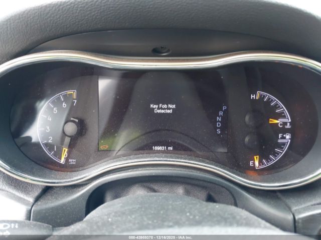 2015 JEEP GRAND CHEROKEE 1C4RJFAG5FC736250 Photo 6