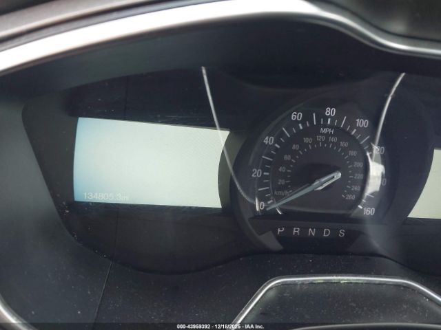 2016 FORD FUSION 3FA6P0K95GR207226 Photo 6