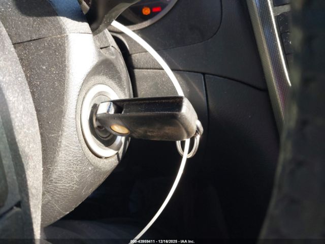 2007 ACURA TL 19UUA76537A018427 Photo 10