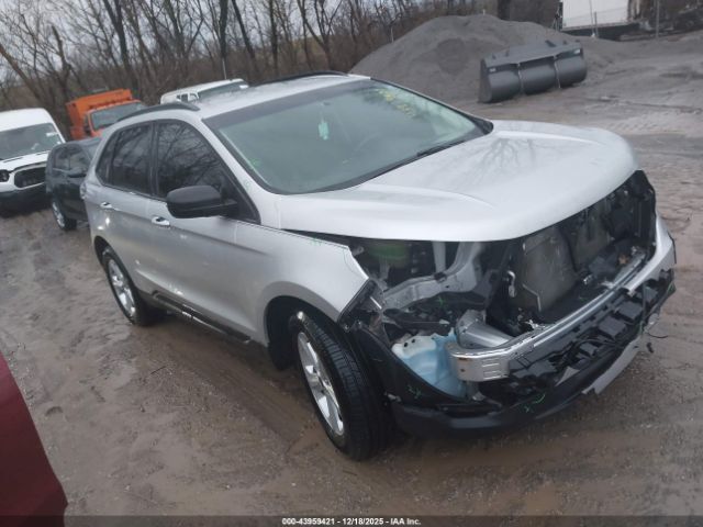 2017 FORD EDGE 2FMPK3G97HBC42675