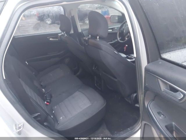 2017 FORD EDGE 2FMPK3G97HBC42675 Photo 7