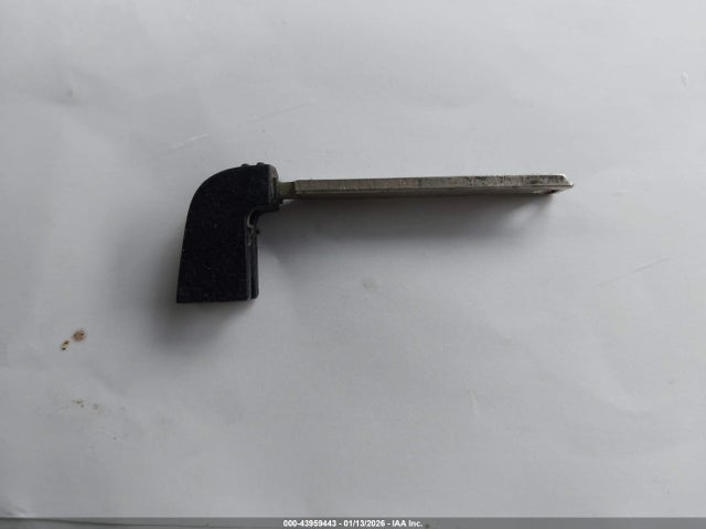 2015 LEXUS GS 350 JTHBE1BL4FA009695 Photo 10