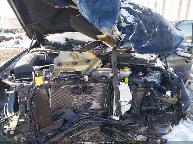 RAM 1500 2020 1C6SRFFT7LN315380 Image 10