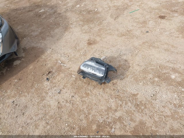 3TMCZ5AN9MM444104 Toyota Tacoma Trd Off-road