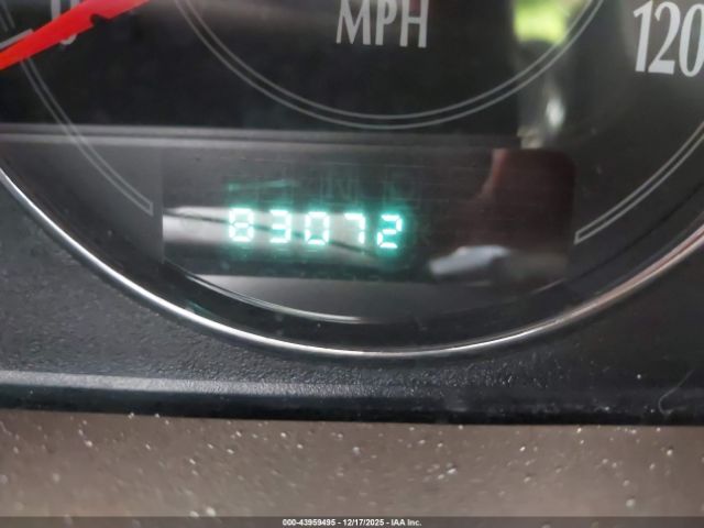 2002 CHRYSLER SEBRING 1C3EL55R22N106557 Photo 6