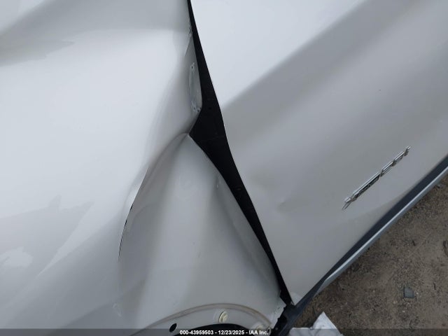Aukcja sprzedaży 2018 Bmw X1 Xdrive28i, vin: WBXHT3C36J5F88899, numer aukcji: 43959503