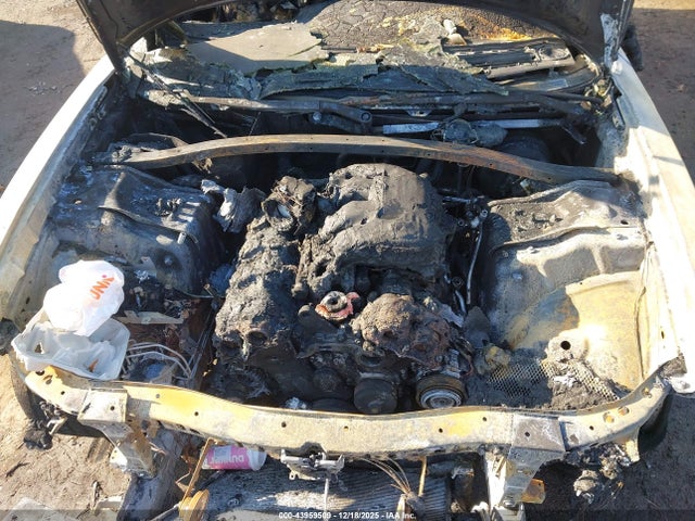 2018 DODGE CHARGER 2C3CDXHG1JH169148 Photo 9