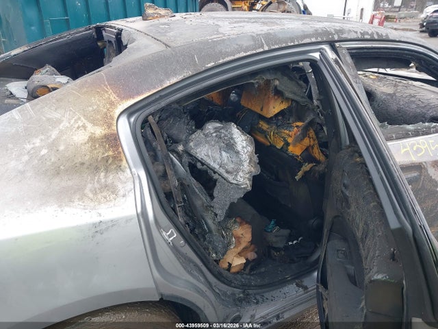 2018 DODGE CHARGER 2C3CDXHG1JH169148 Photo 7