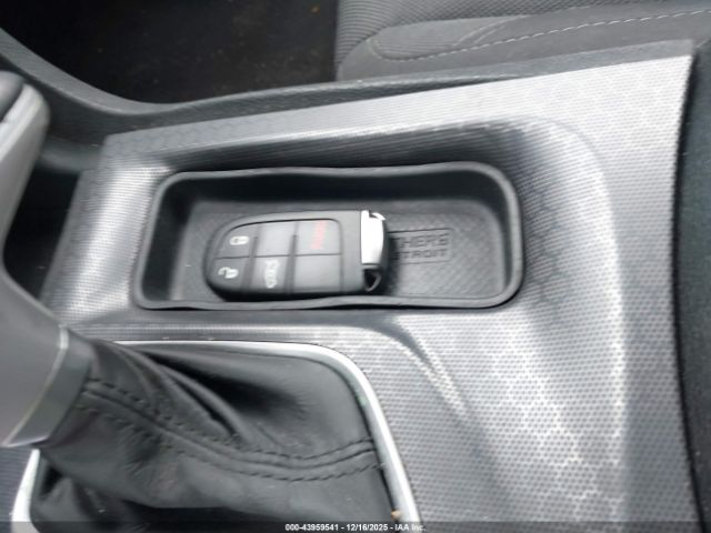 2021 DODGE CHARGER 2C3CDXKG3MH671642 Photo 10