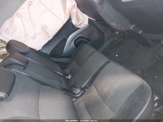2010 MITSUBISHI OUTLANDER JA4AT3AW5AZ014905 Photo 7