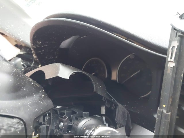 Acura Ilx Standard 2021 19UDE2F36MA004748 Image 16