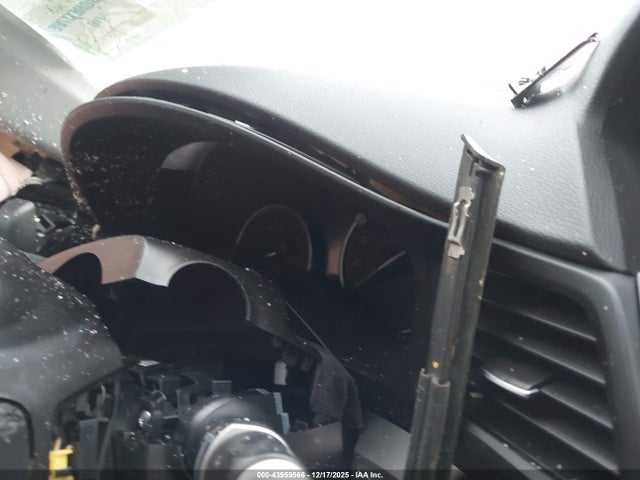 2021 ACURA ILX 19UDE2F36MA004748 Photo 6