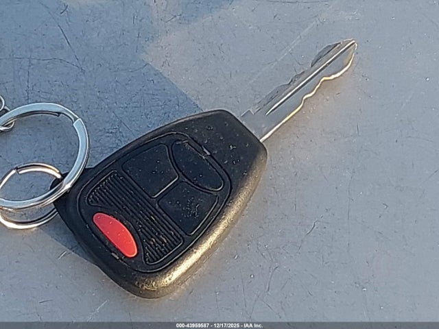 2012 CHRYSLER 200 1C3CCBBB3CN283956 Photo 10