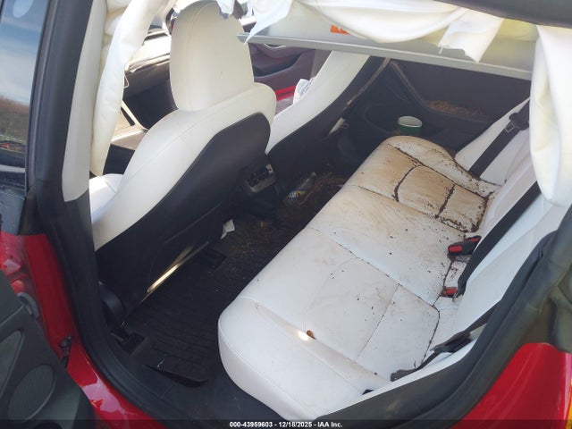 2023 TESLA MODEL 3 5YJ3E1EC7PF587560 Photo 7