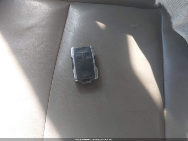 2015 GMC SIERRA 1500 3GTU2VEC0FG176045 Photo 10