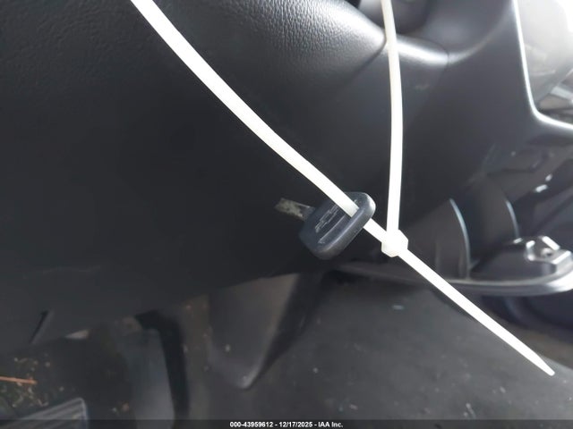 2014 CHEVROLET SILVERADO 1500 3GCUKREH8EG495677 Photo 10