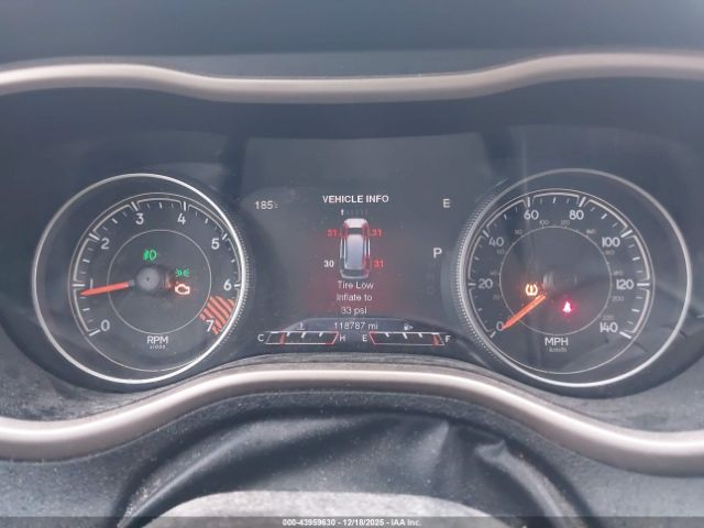 2015 JEEP CHEROKEE 1C4PJMDB4FW779570 Photo 6