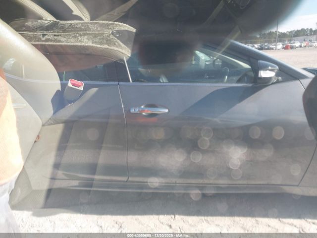 2009 ACURA RDX 5J8TB18289A007385 Photo 4