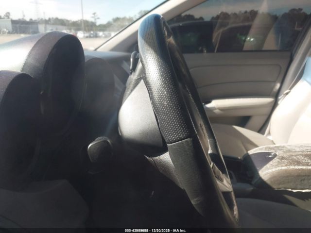 2009 ACURA RDX 5J8TB18289A007385 Photo 6