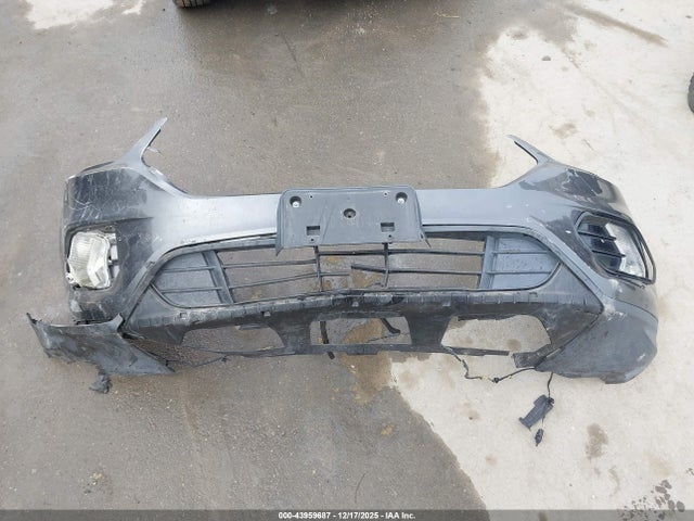 1FMCU0GD9HUC50766 Ford ESCAPE SE