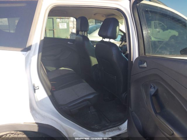 2017 FORD ESCAPE 1FMCU0G9XHUE43763 Photo 7